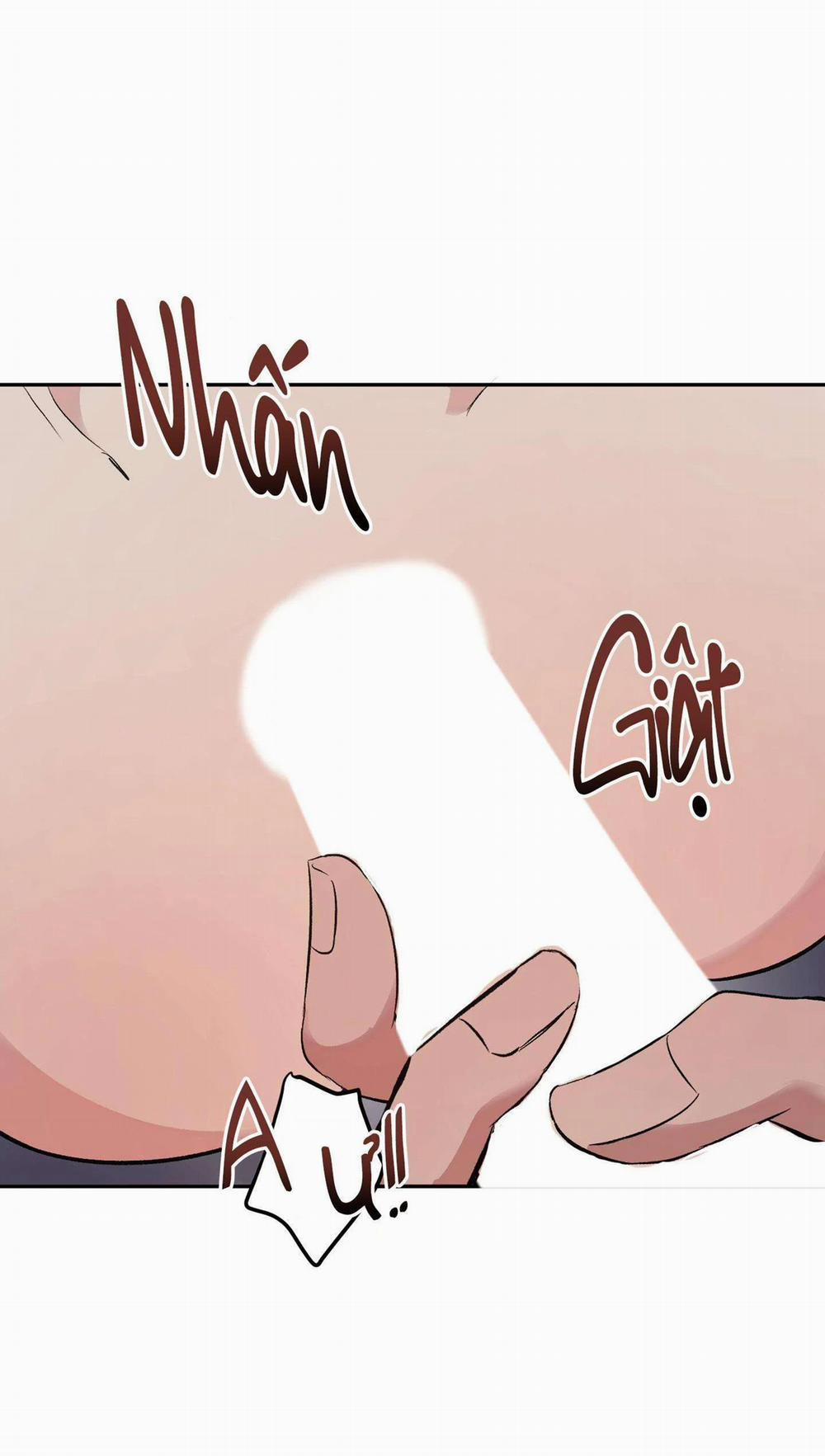 Vì Sự Vĩnh Cửu 13 trang 20