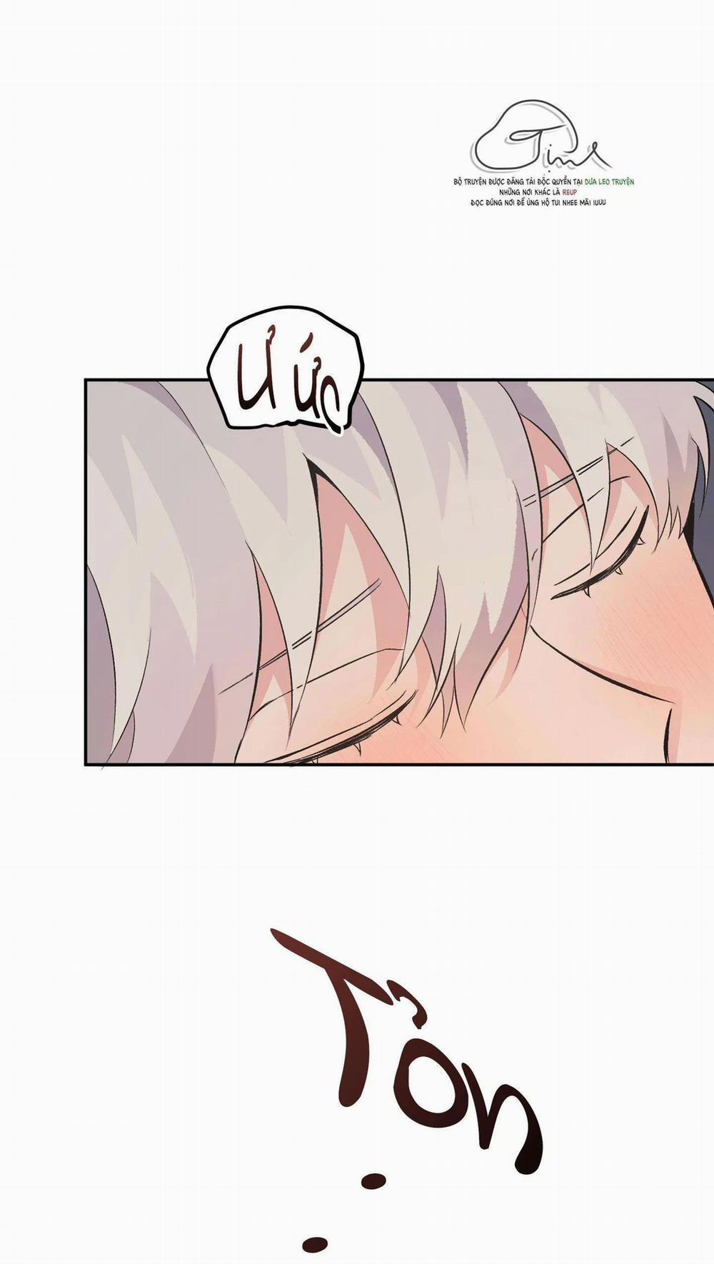 Vì Sự Vĩnh Cửu 13 trang 22