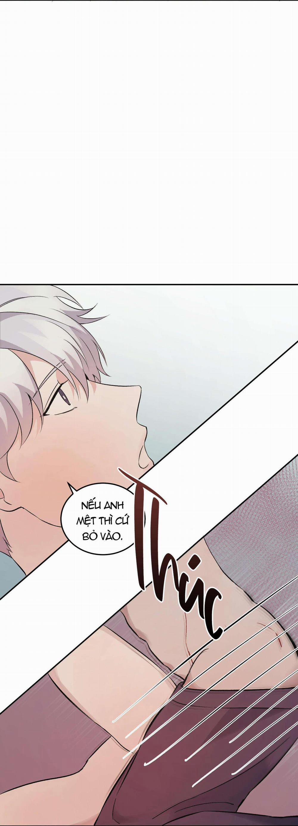 Vì Sự Vĩnh Cửu 13 trang 24