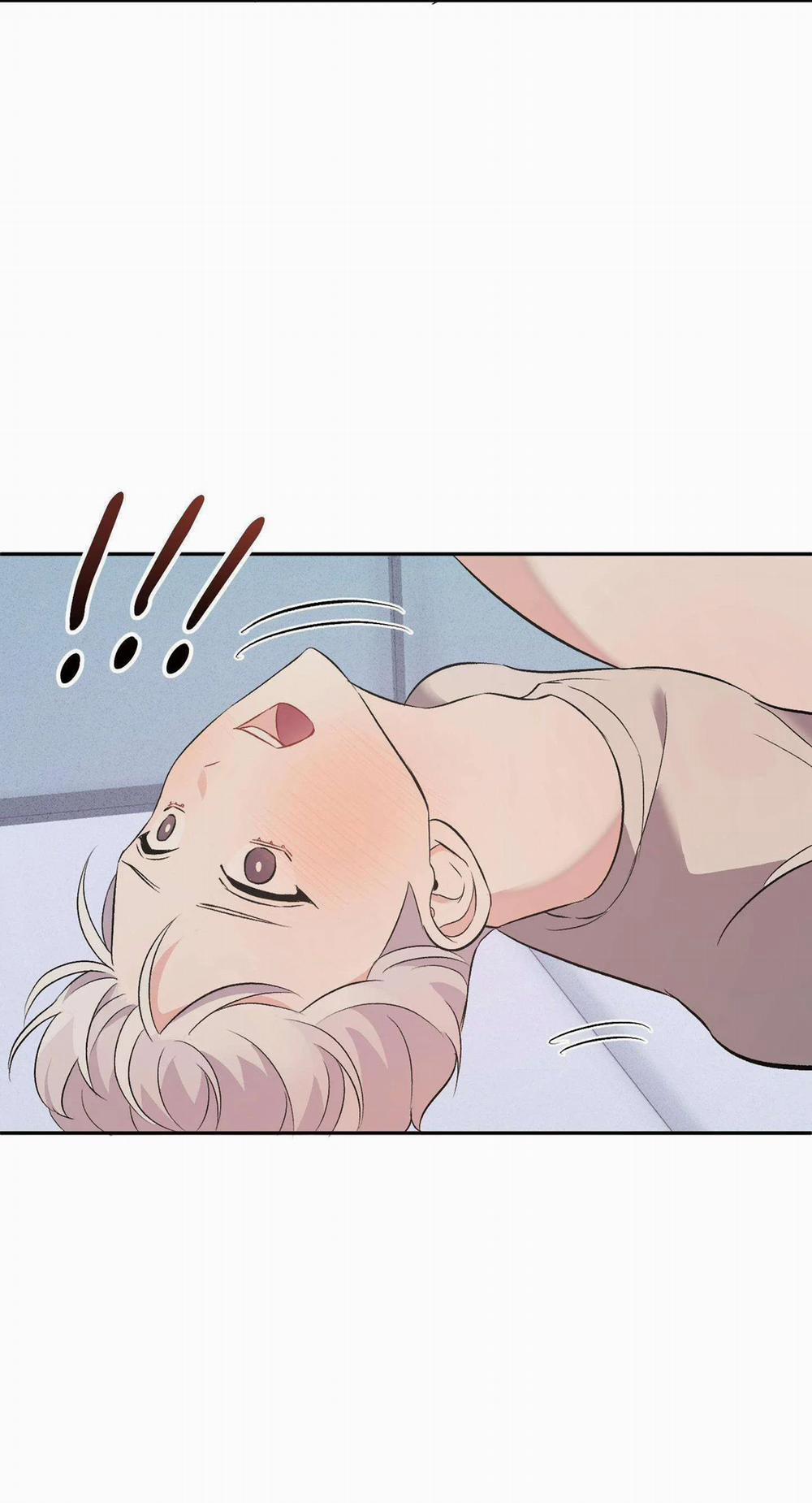 Vì Sự Vĩnh Cửu 13 trang 25