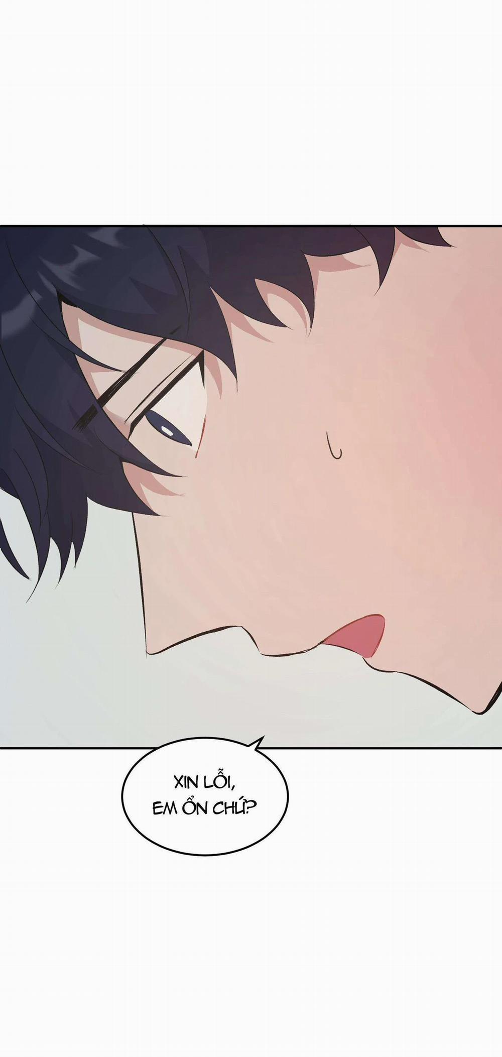 Vì Sự Vĩnh Cửu 13 trang 26