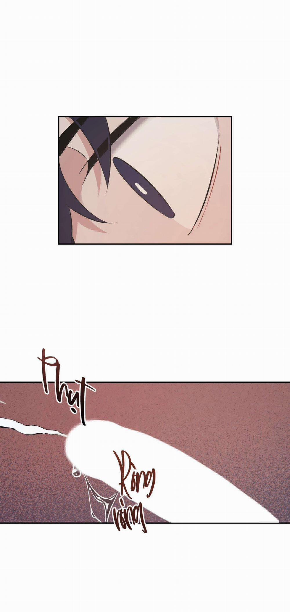 Vì Sự Vĩnh Cửu 13 trang 27