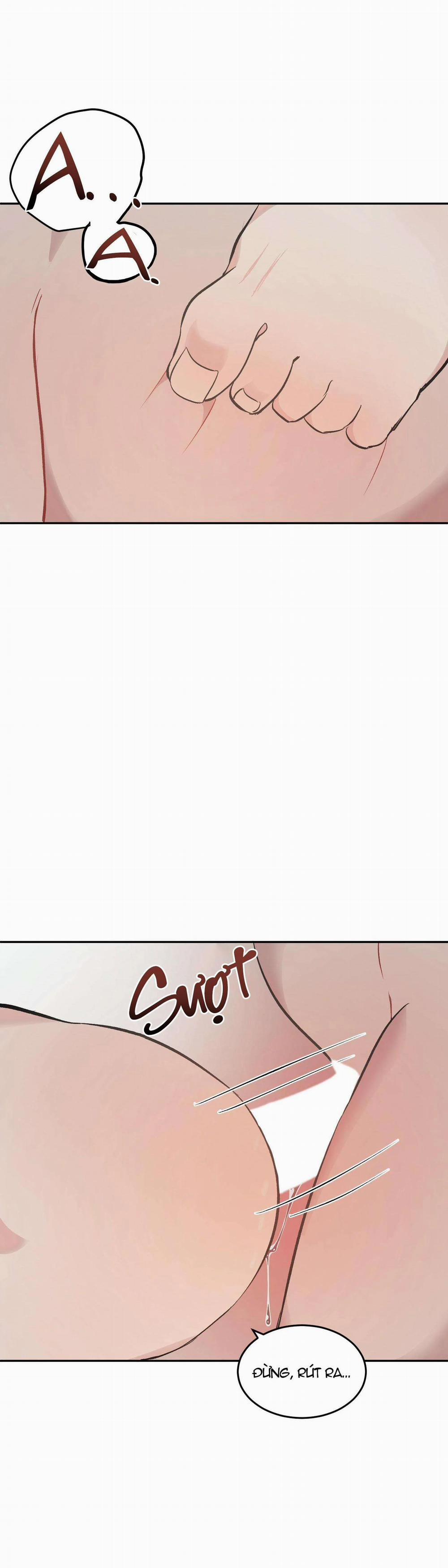 Vì Sự Vĩnh Cửu 13 trang 37