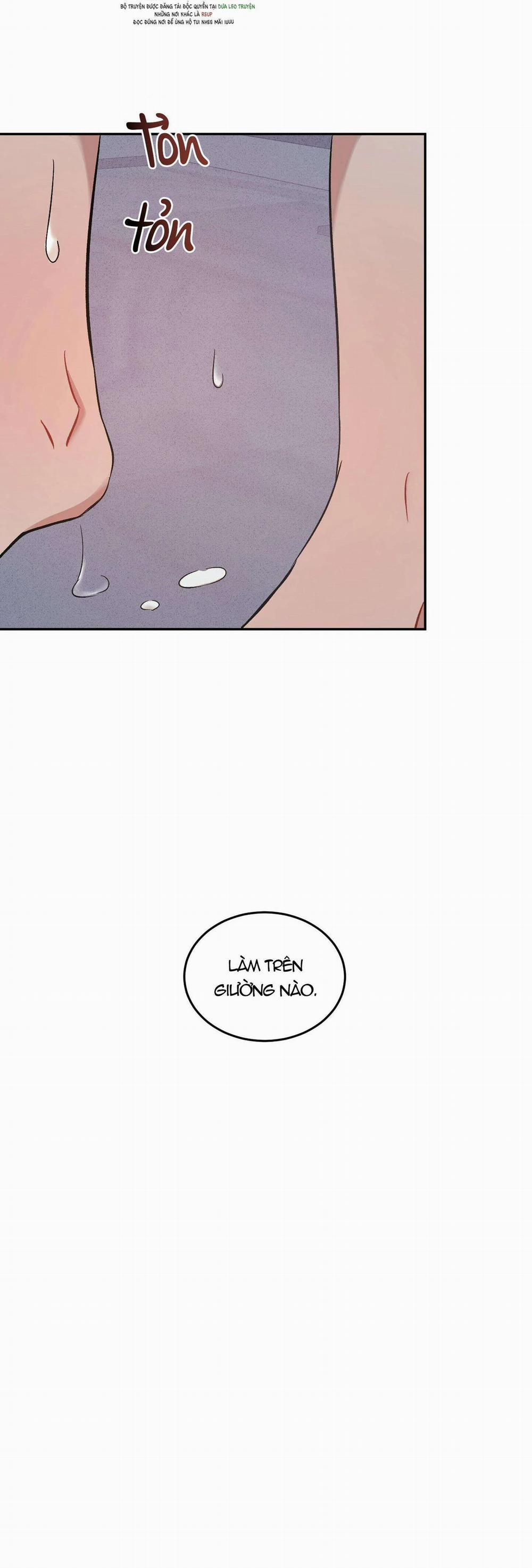 Vì Sự Vĩnh Cửu 13 trang 44