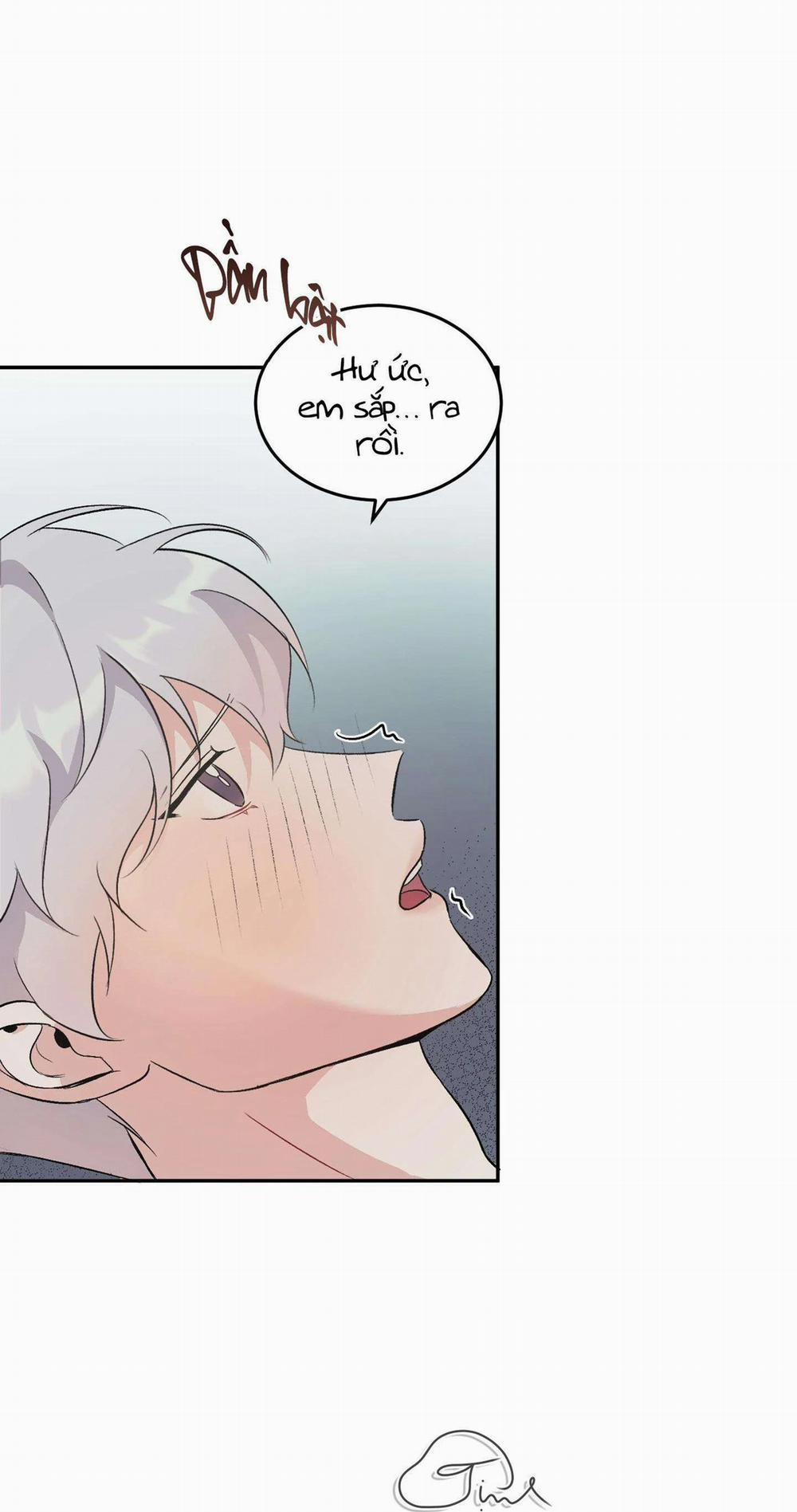 Vì Sự Vĩnh Cửu 13 trang 6