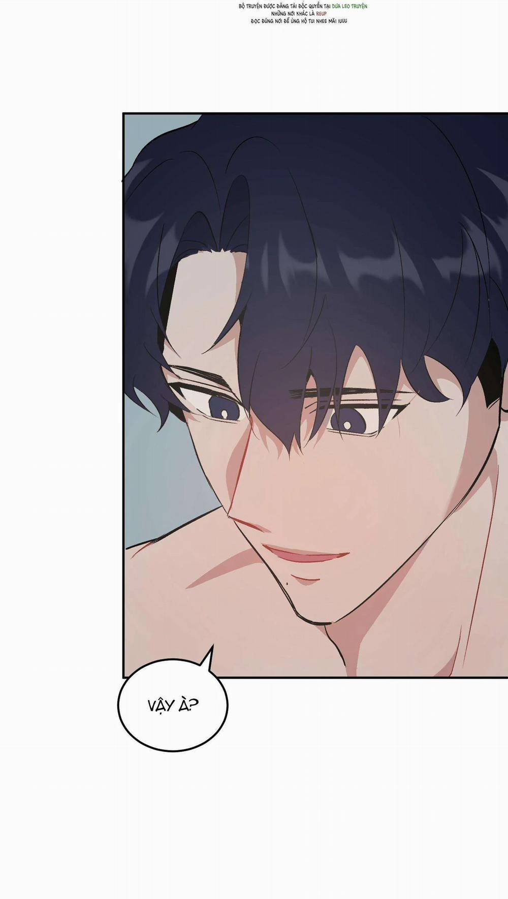 Vì Sự Vĩnh Cửu 13 trang 7