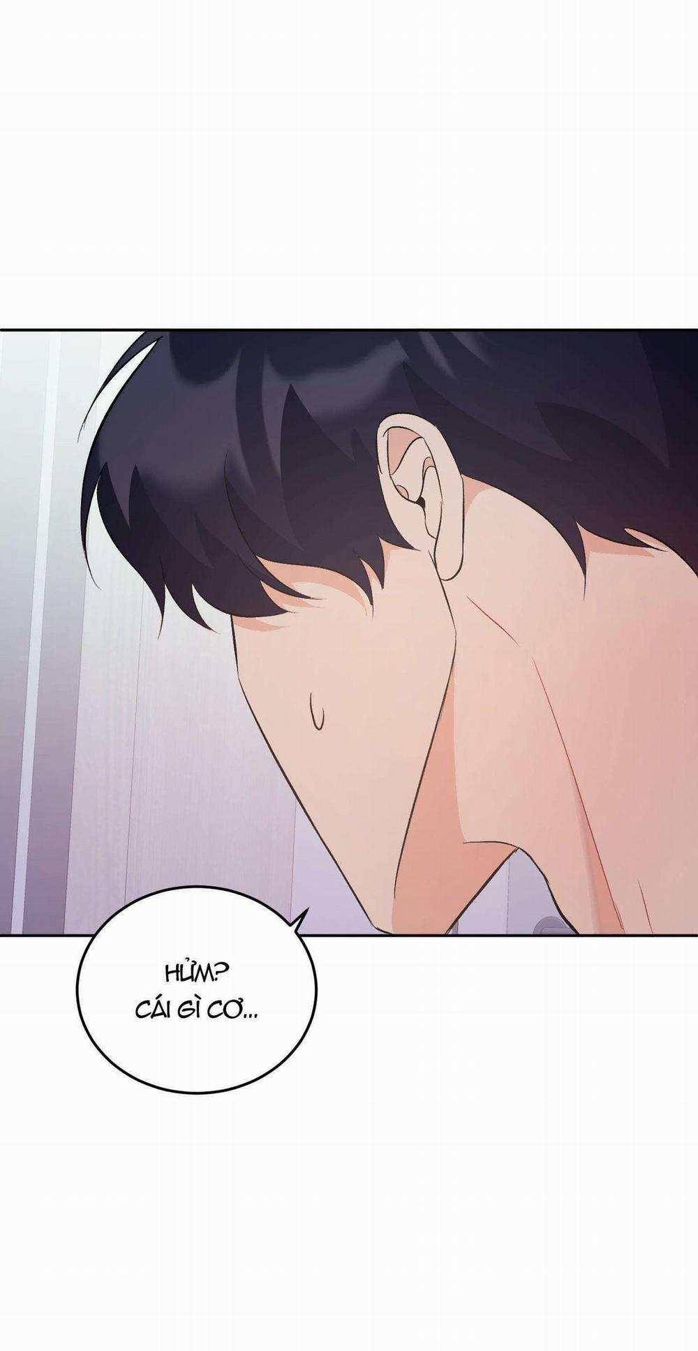 Vì Sự Vĩnh Cửu 14 trang 10