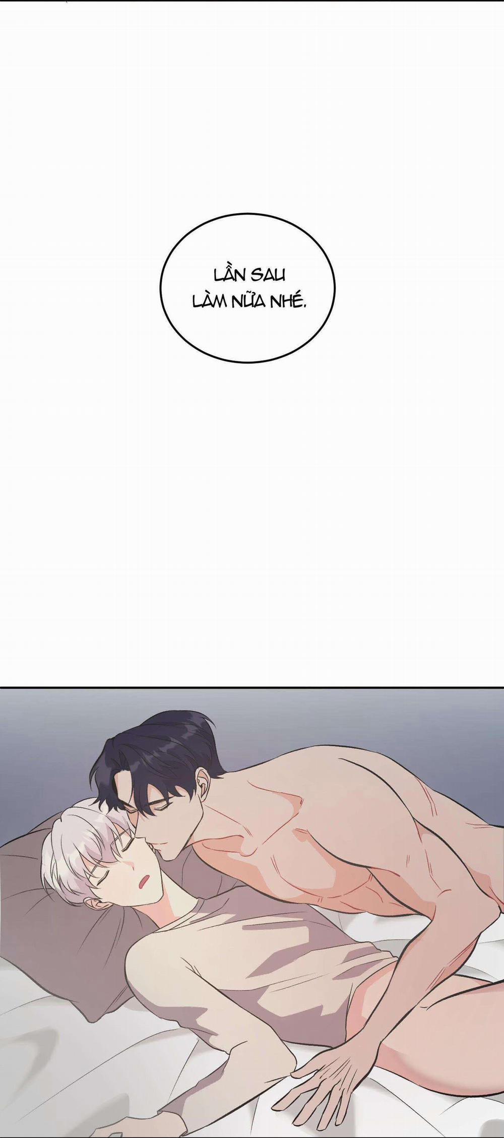 Vì Sự Vĩnh Cửu 14 trang 13