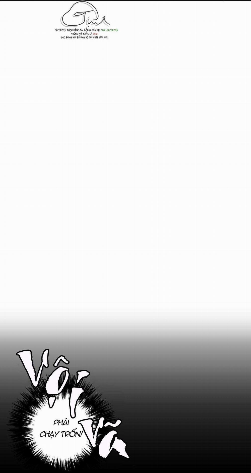 Vì Sự Vĩnh Cửu 14 trang 14