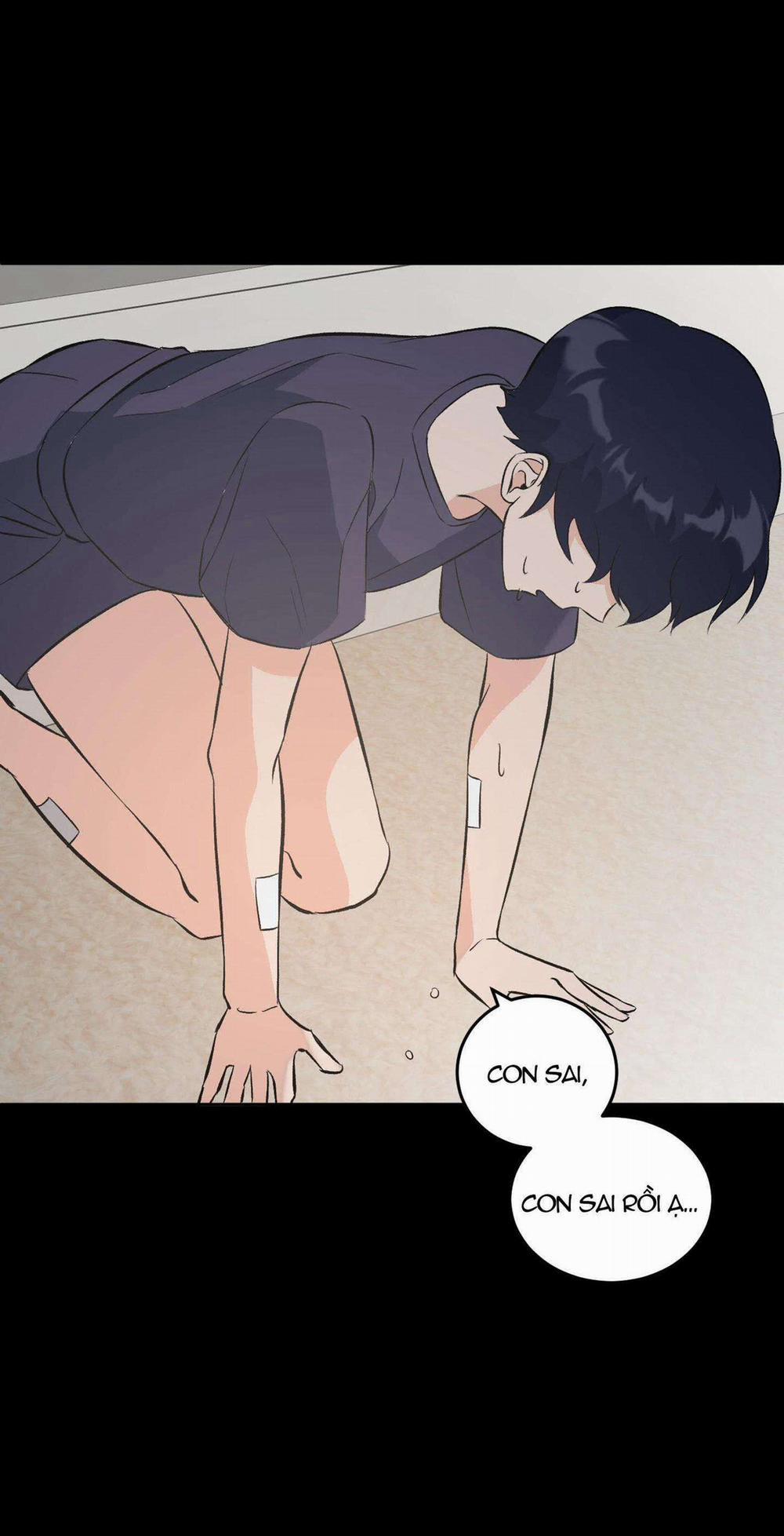 Vì Sự Vĩnh Cửu 14 trang 17