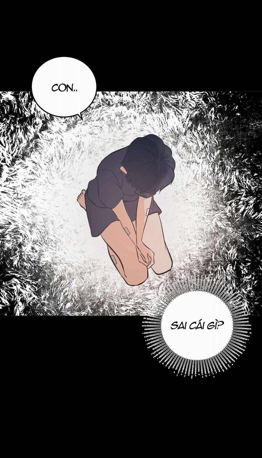 Vì Sự Vĩnh Cửu 14 trang 22