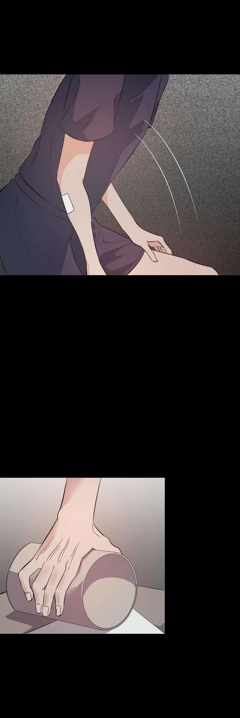 Vì Sự Vĩnh Cửu 14 trang 28