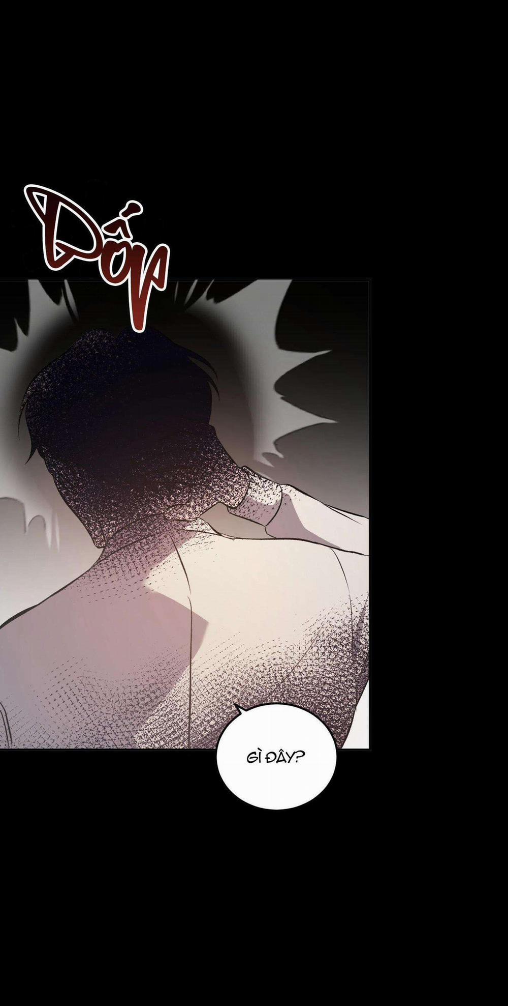 Vì Sự Vĩnh Cửu 14 trang 30