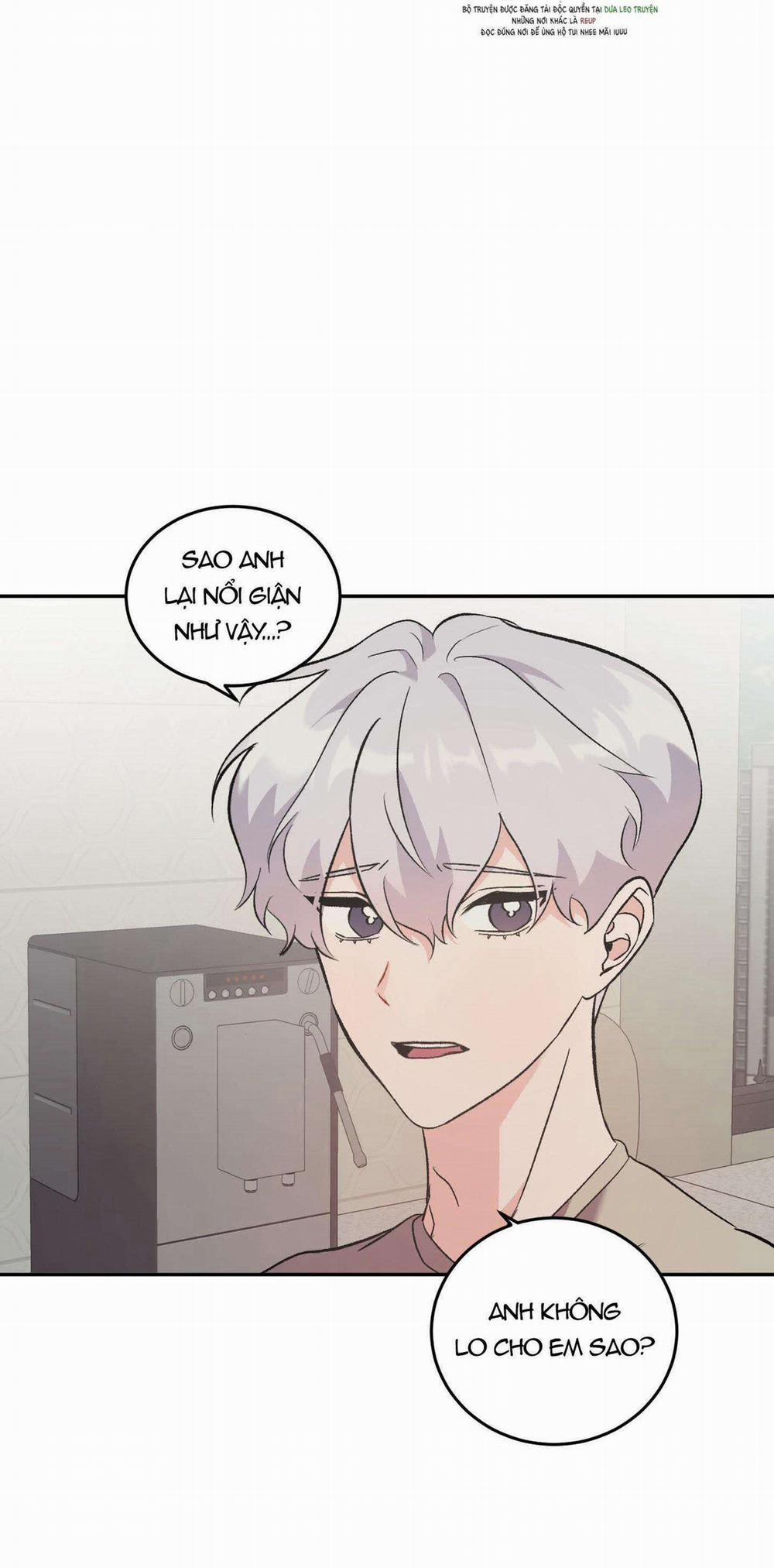 Vì Sự Vĩnh Cửu 14 trang 44