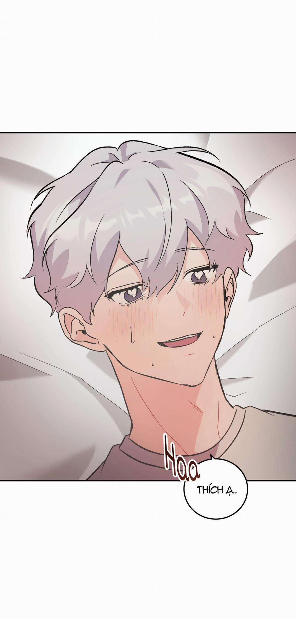 Vì Sự Vĩnh Cửu 14 trang 7