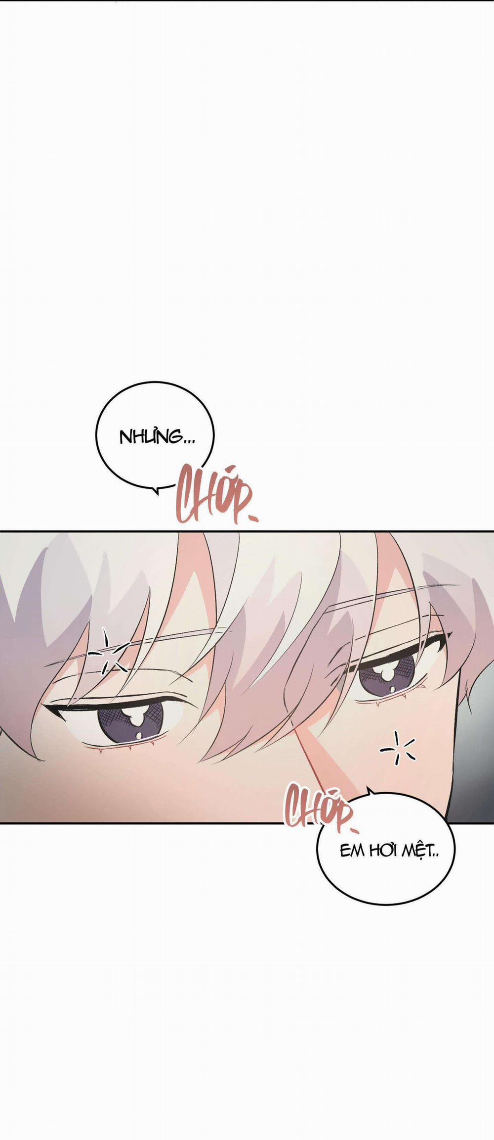 Vì Sự Vĩnh Cửu 14 trang 9