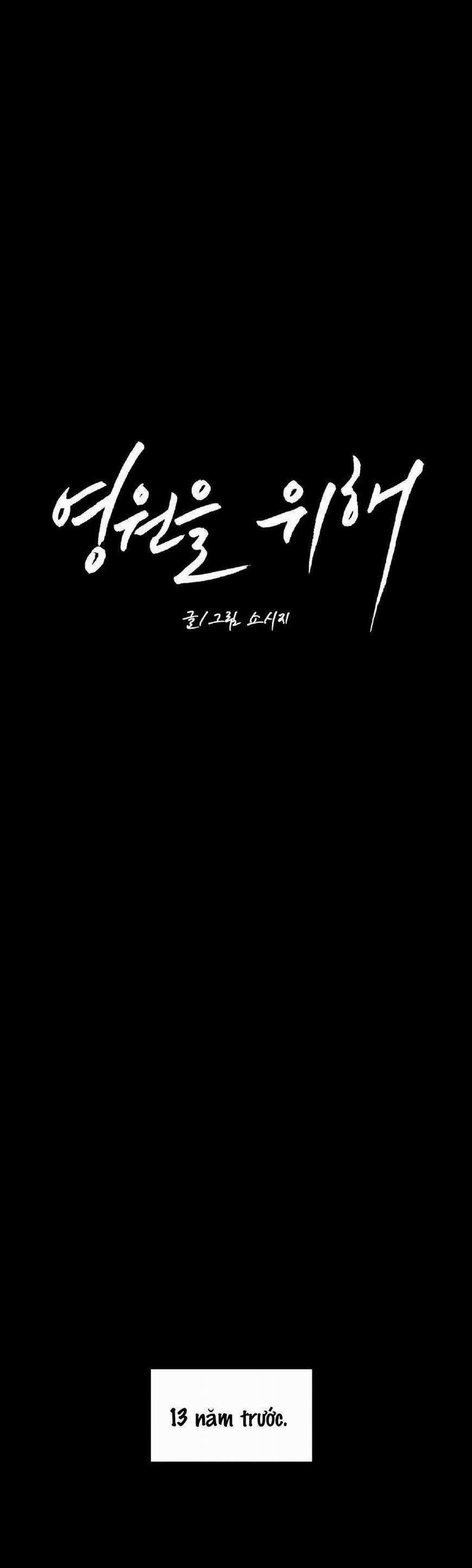 Vì Sự Vĩnh Cửu 15 trang 0