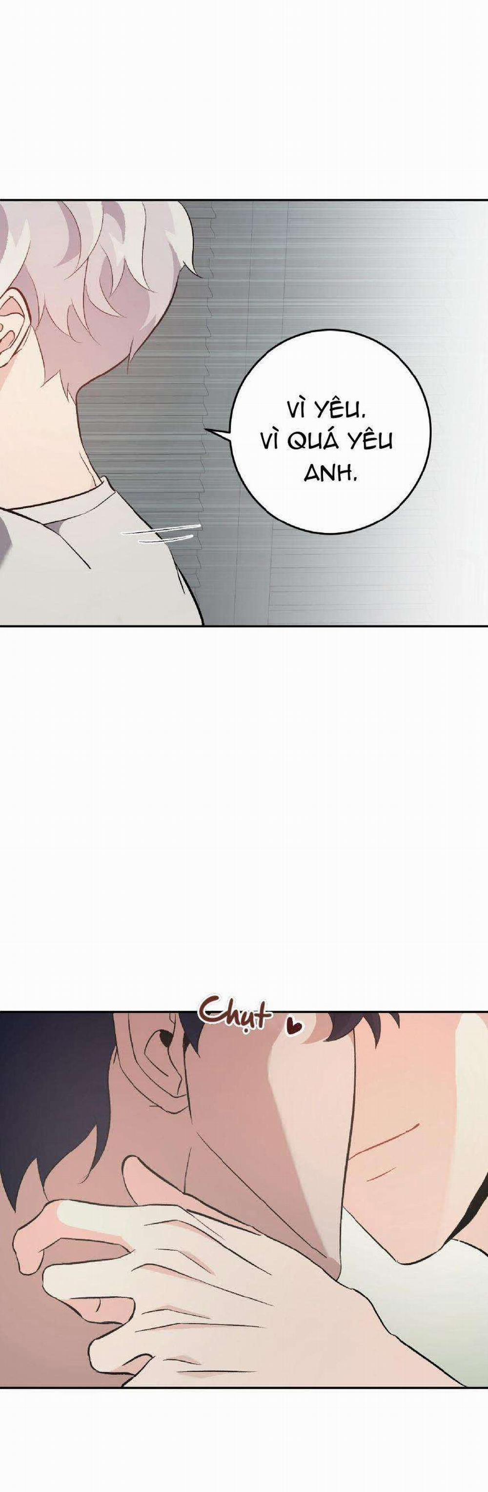 Vì Sự Vĩnh Cửu 15 trang 29