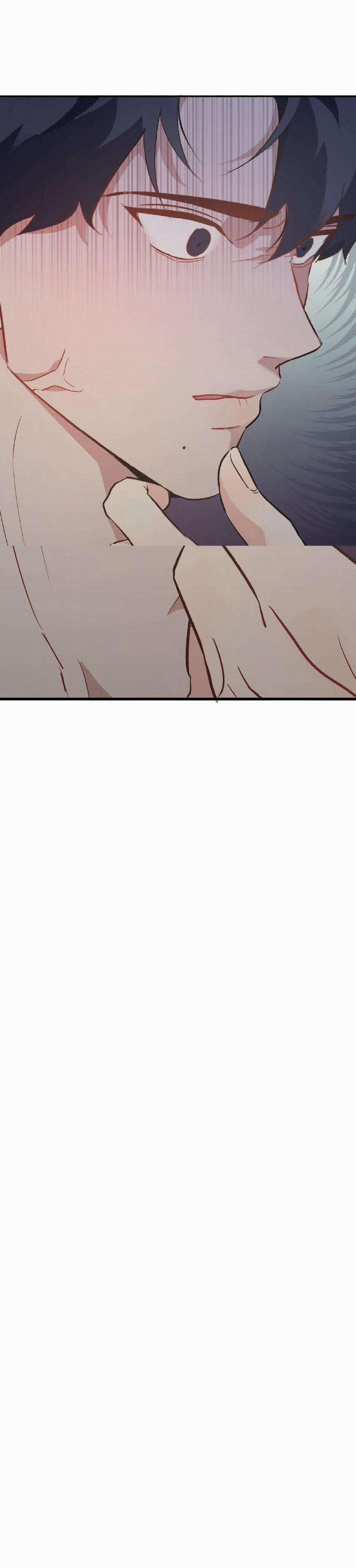 Vì Sự Vĩnh Cửu 15 trang 31