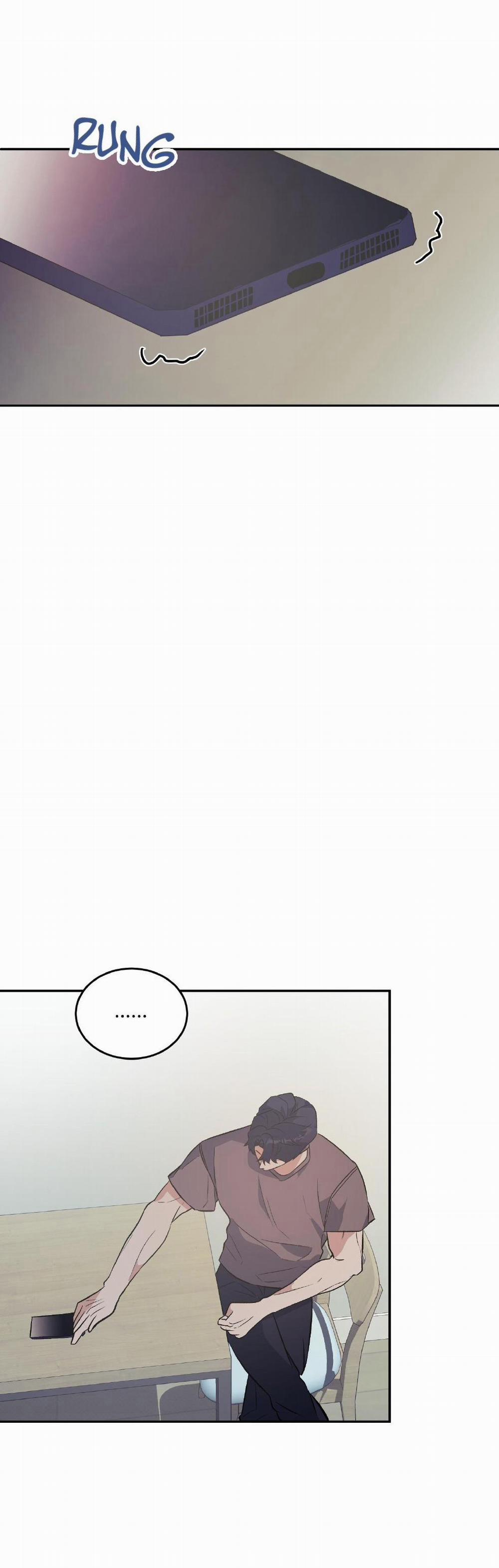 Vì Sự Vĩnh Cửu 17 trang 25