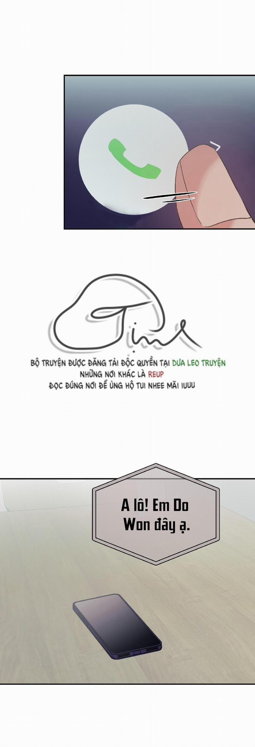 Vì Sự Vĩnh Cửu 17 trang 26