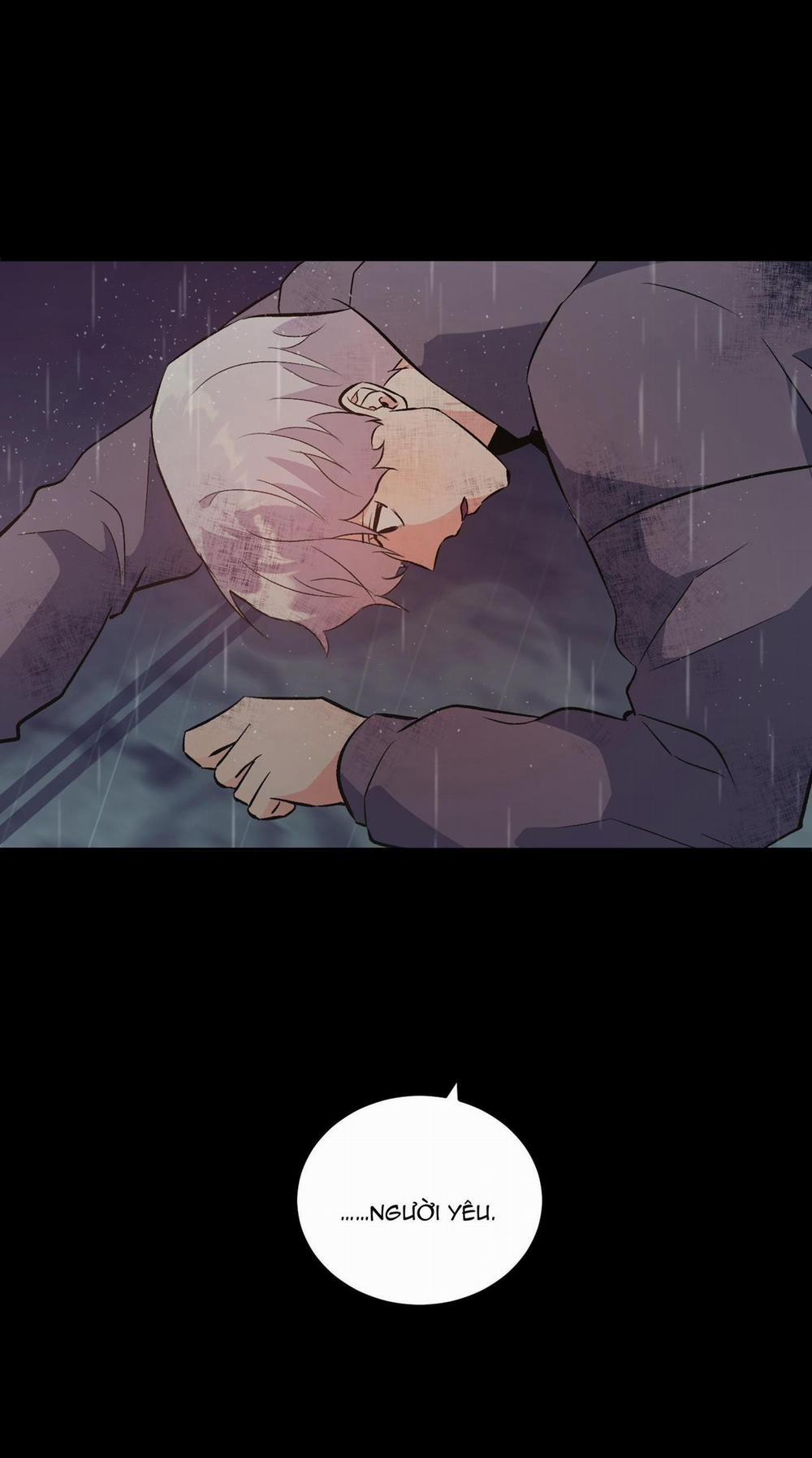 Vì Sự Vĩnh Cửu 17 trang 34