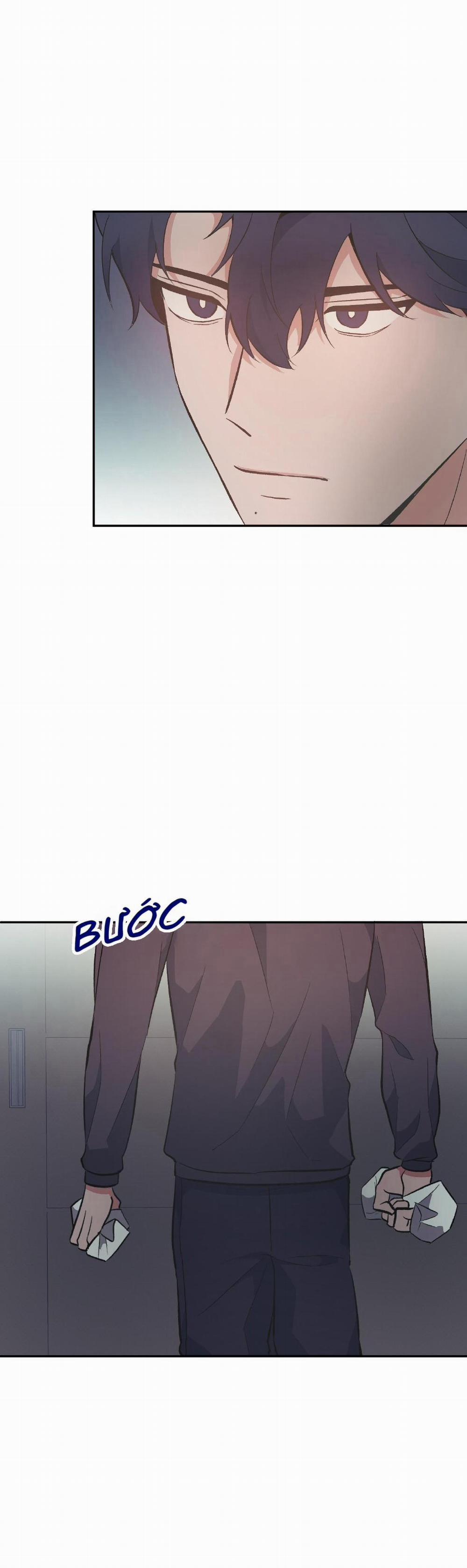 Vì Sự Vĩnh Cửu 17 trang 6