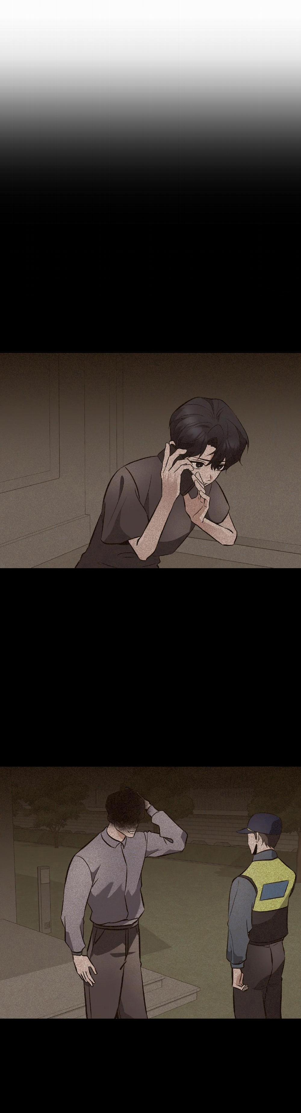 Vì Sự Vĩnh Cửu 18 trang 27