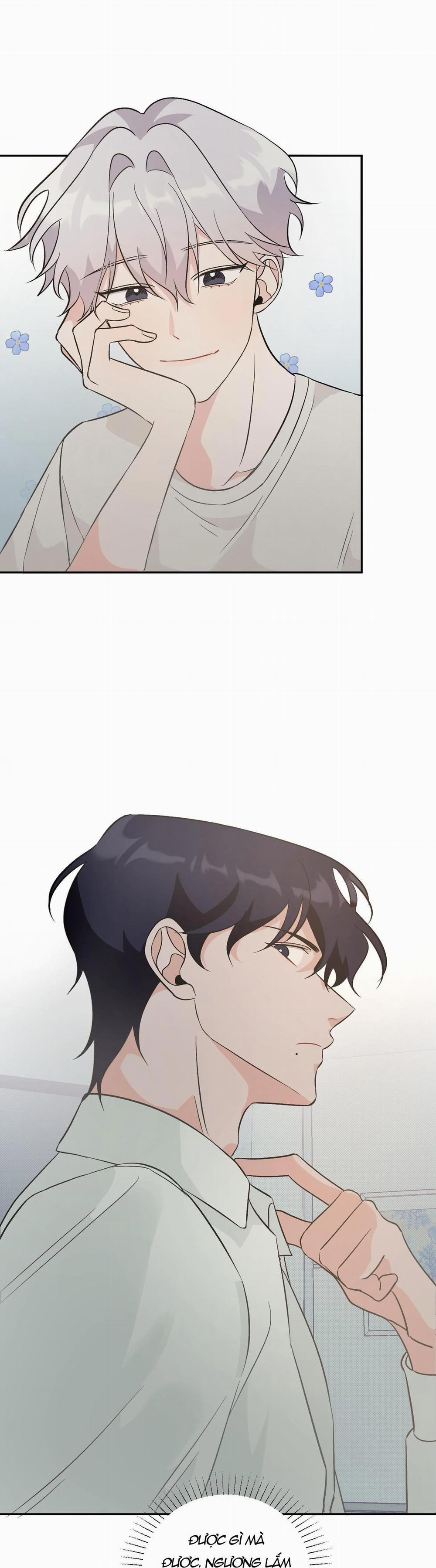 Vì Sự Vĩnh Cửu 2 trang 12