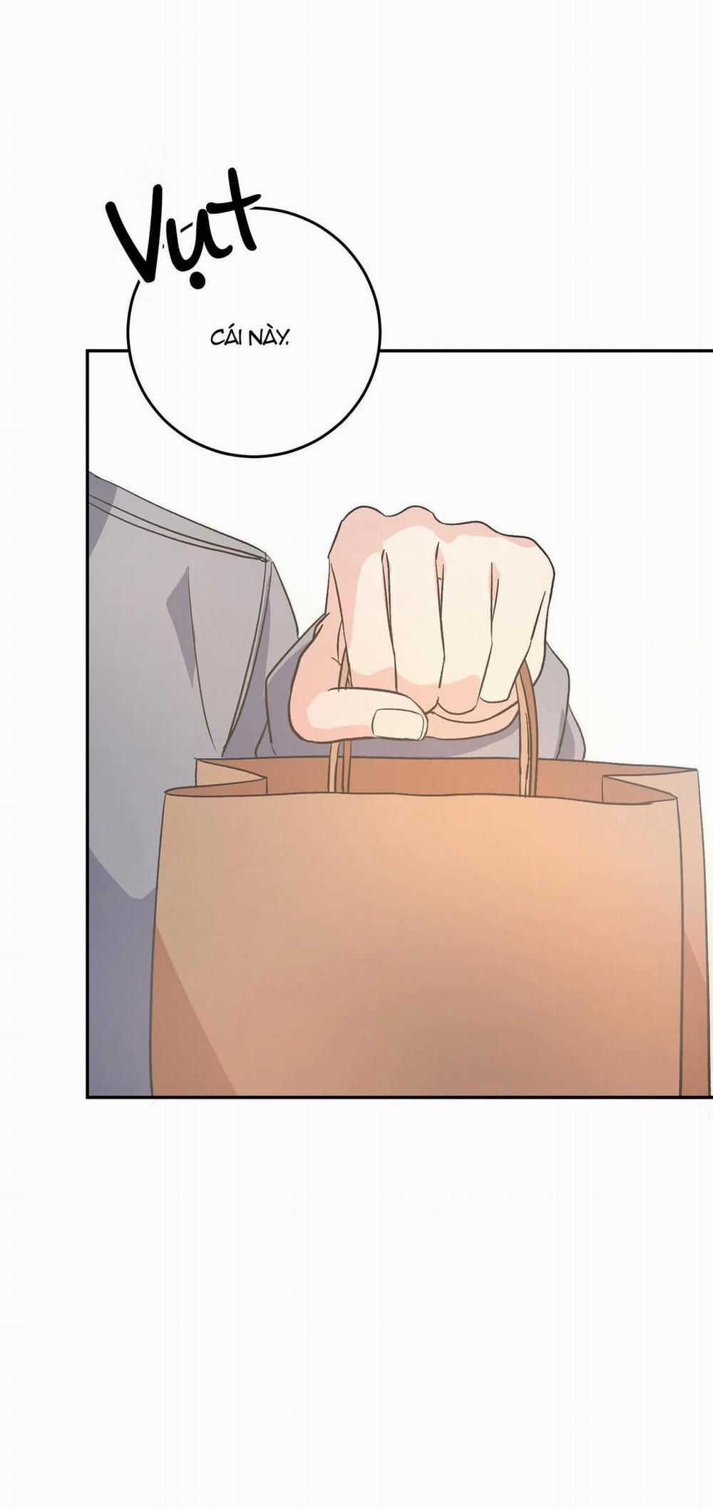 Vì Sự Vĩnh Cửu 2 trang 17