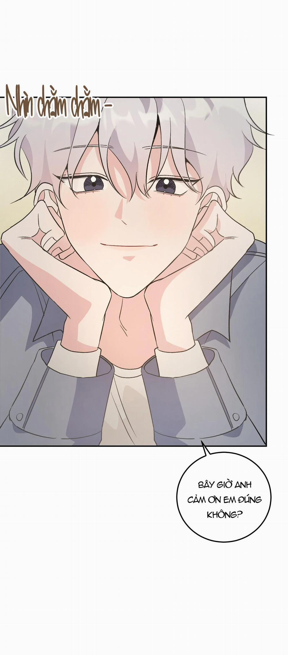 Vì Sự Vĩnh Cửu 2 trang 19