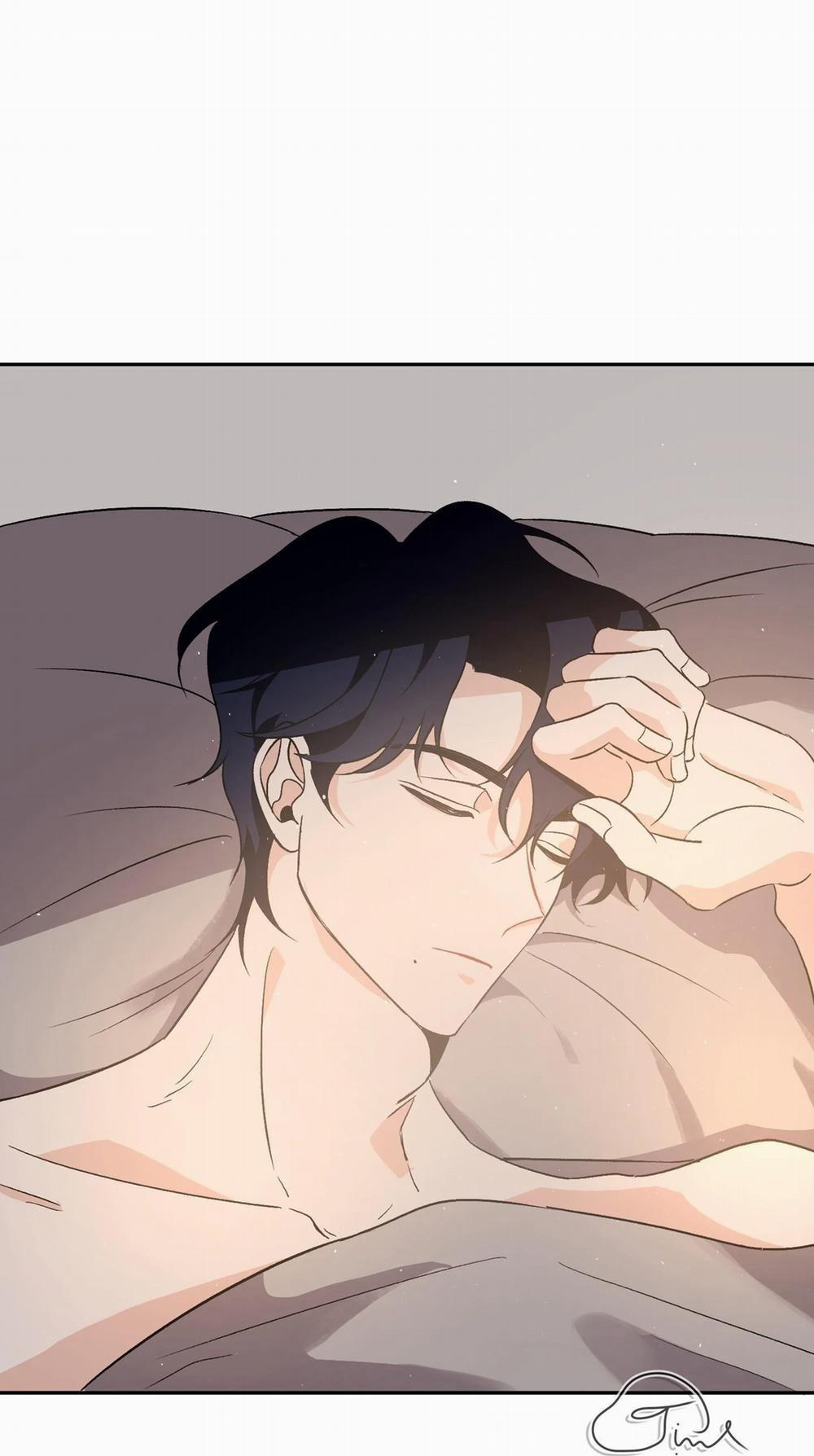 Vì Sự Vĩnh Cửu 2 trang 2