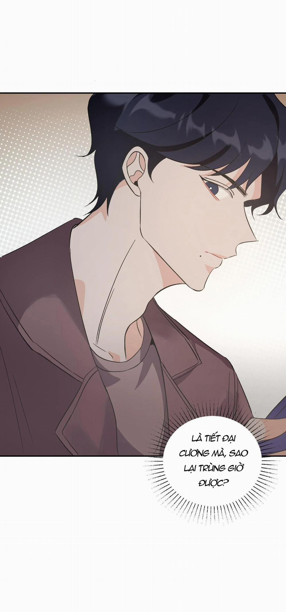 Vì Sự Vĩnh Cửu 2 trang 22