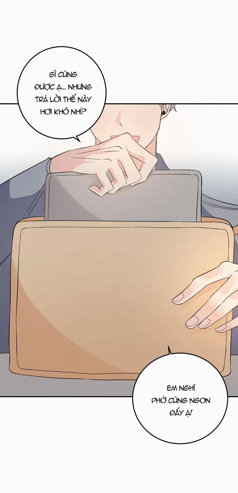 Vì Sự Vĩnh Cửu 2 trang 28