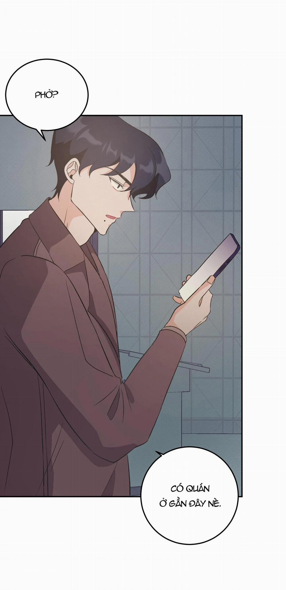 Vì Sự Vĩnh Cửu 2 trang 29