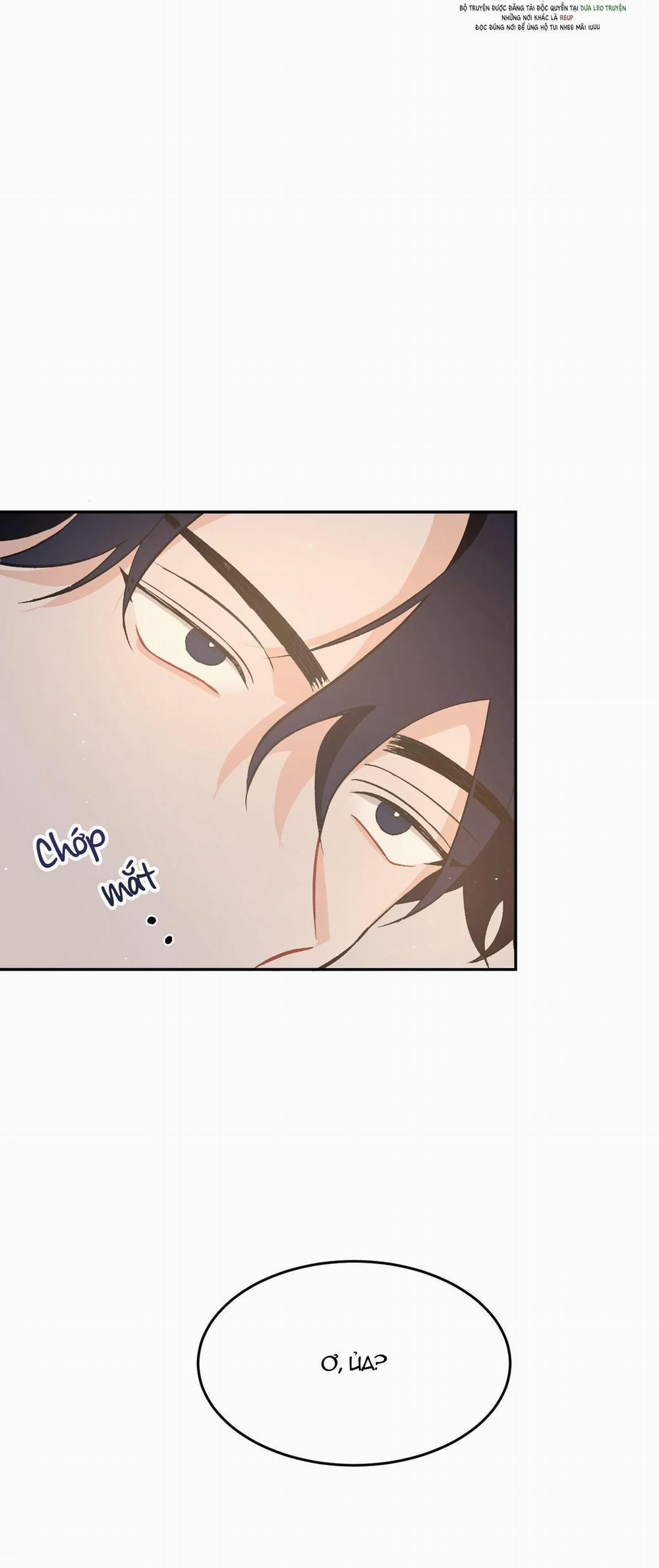 Vì Sự Vĩnh Cửu 2 trang 3