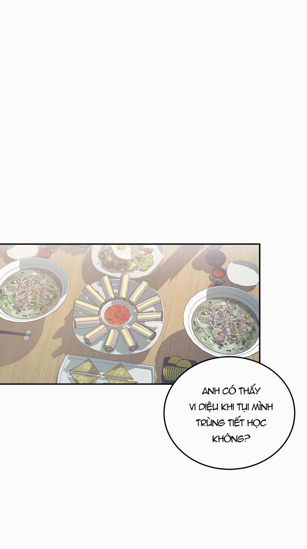 Vì Sự Vĩnh Cửu 2 trang 31