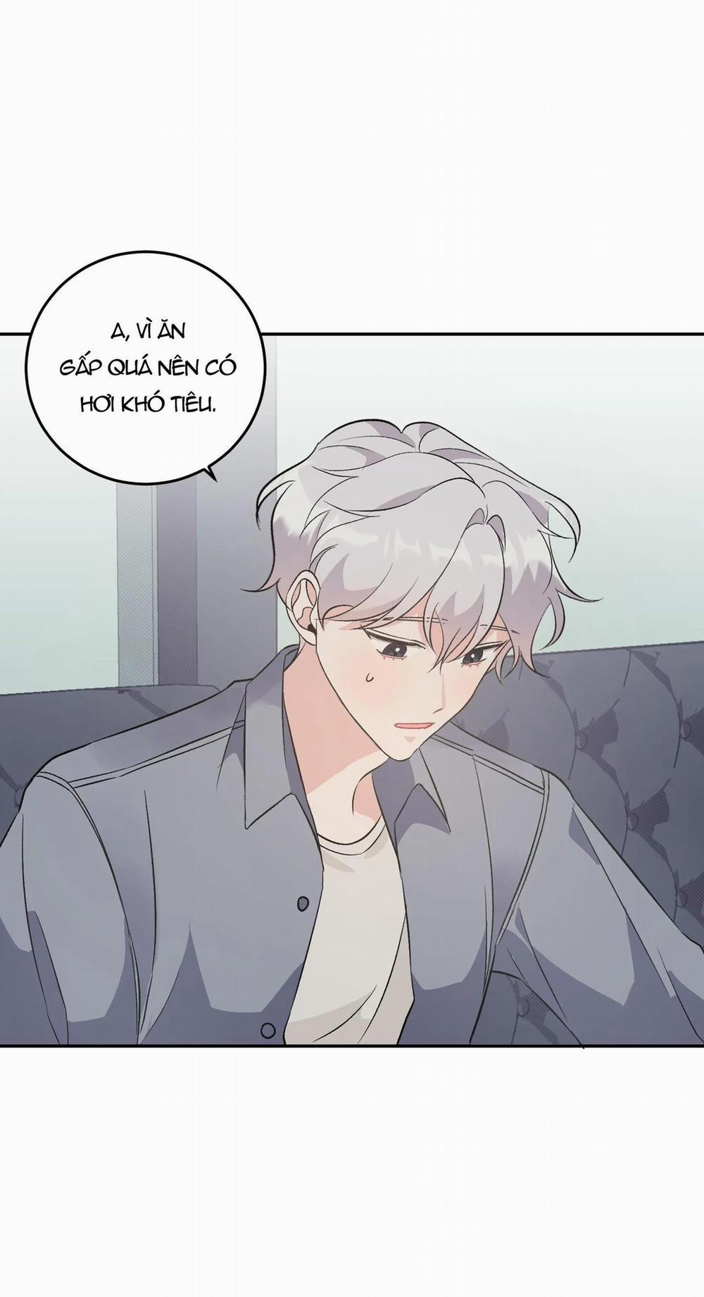 Vì Sự Vĩnh Cửu 2 trang 39