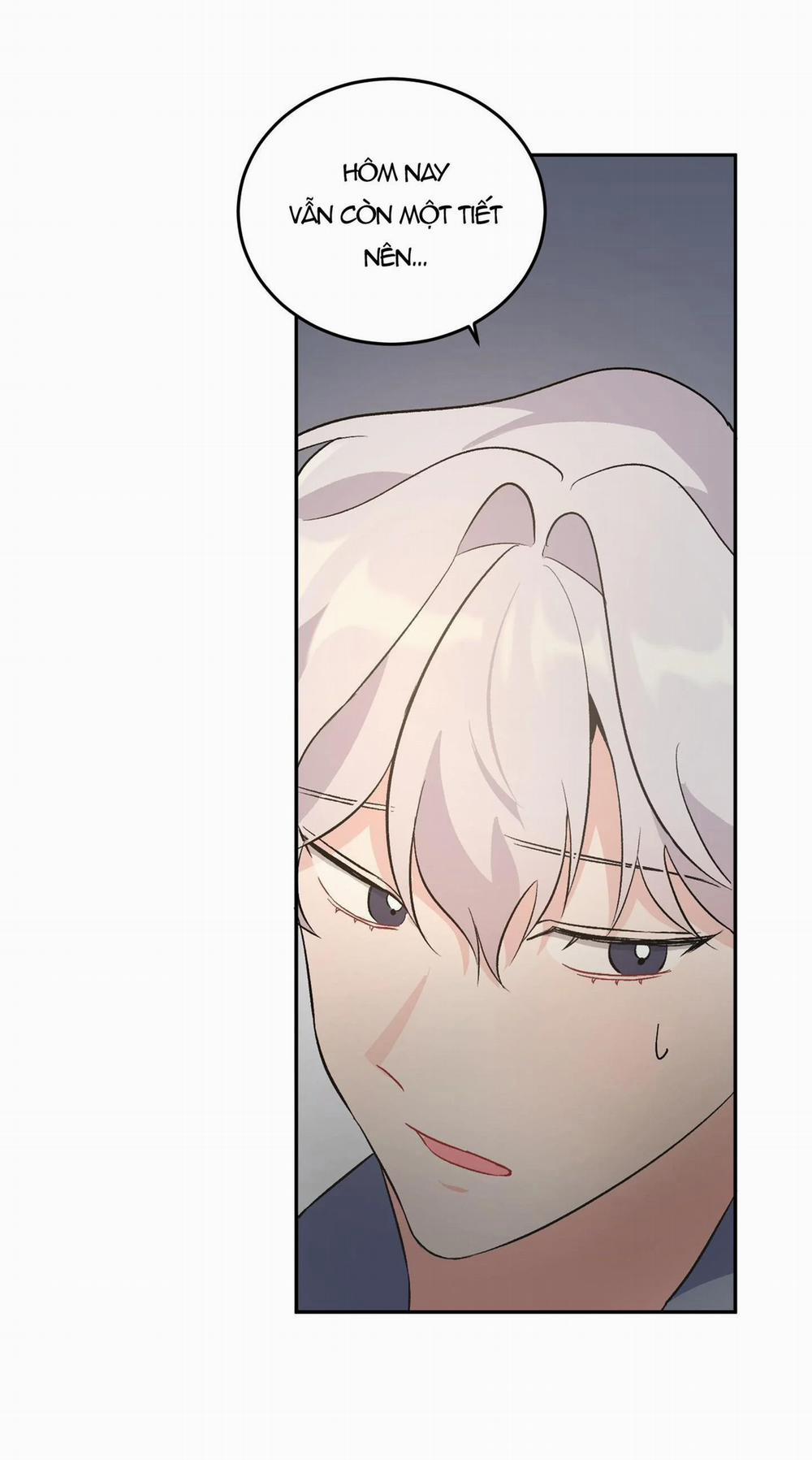 Vì Sự Vĩnh Cửu 2 trang 42