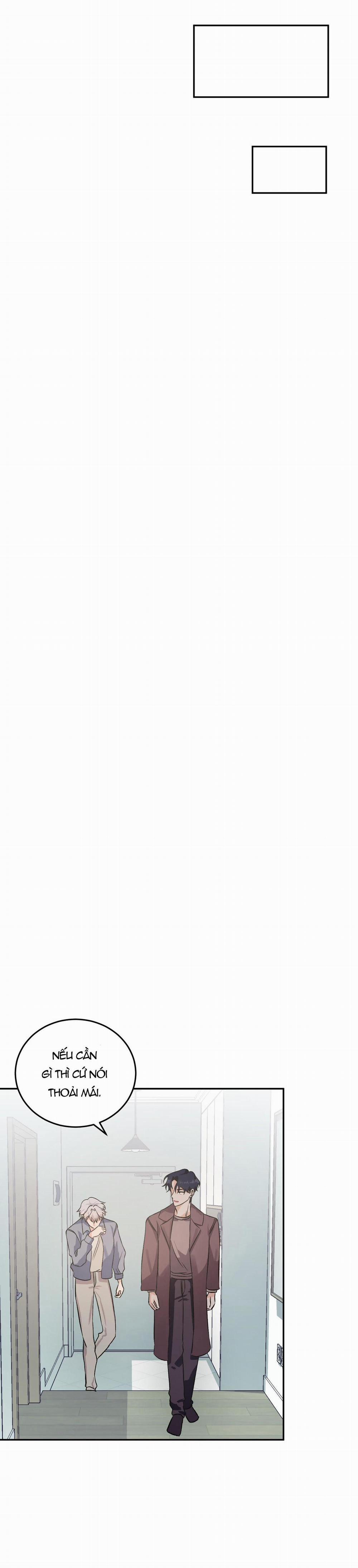 Vì Sự Vĩnh Cửu 2 trang 47