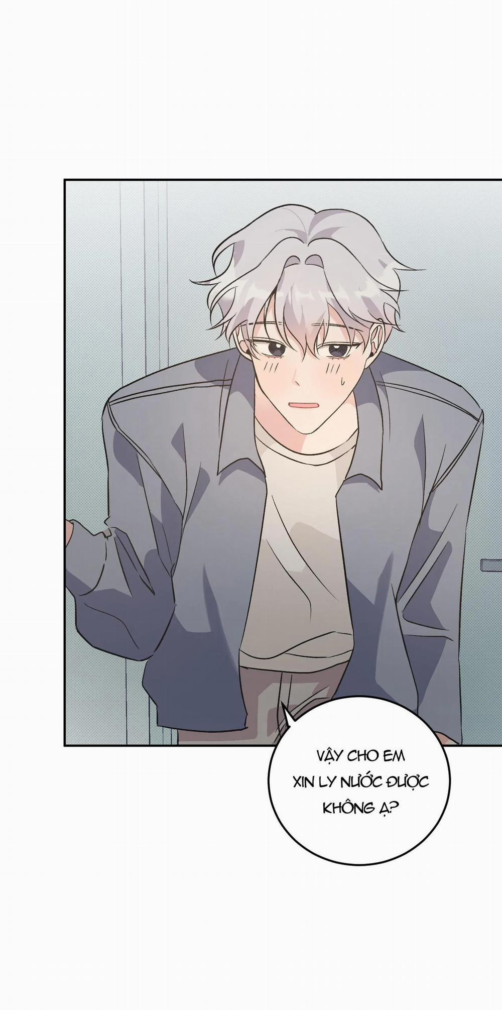 Vì Sự Vĩnh Cửu 2 trang 48