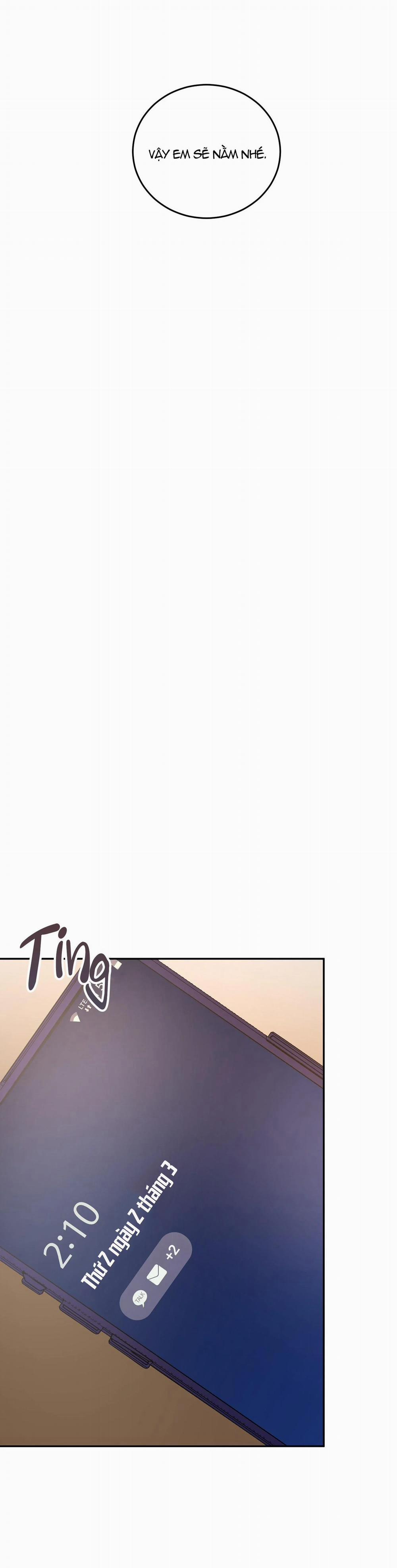 Vì Sự Vĩnh Cửu 2 trang 54