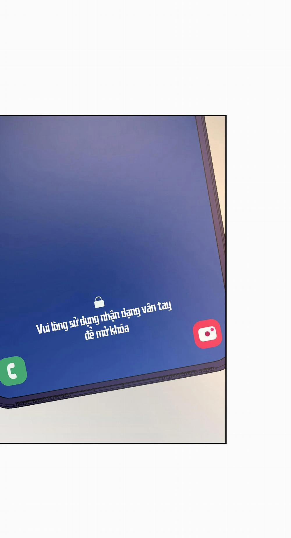 Vì Sự Vĩnh Cửu 2 trang 57