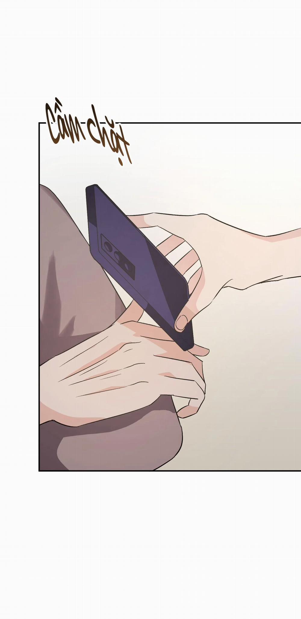 Vì Sự Vĩnh Cửu 2 trang 58