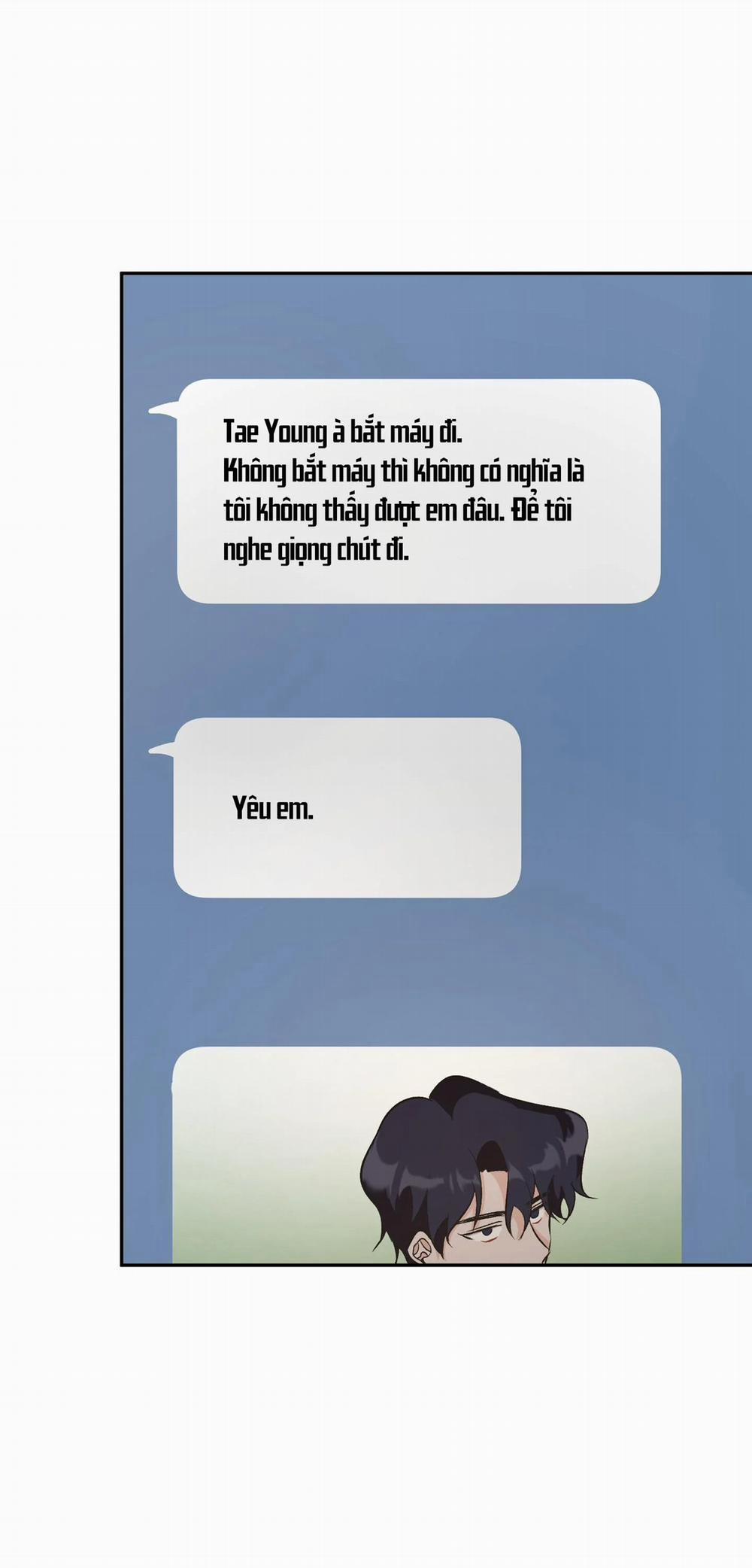 Vì Sự Vĩnh Cửu 2 trang 61