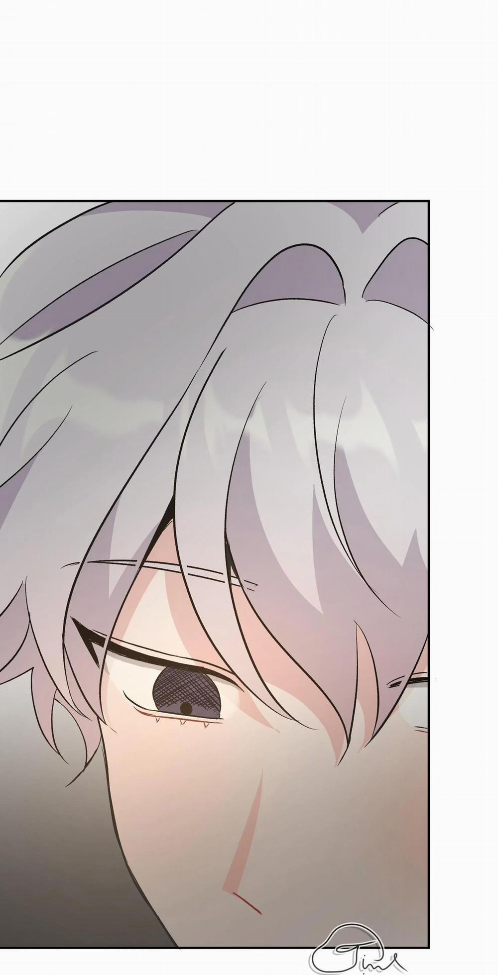 Vì Sự Vĩnh Cửu 2 trang 62