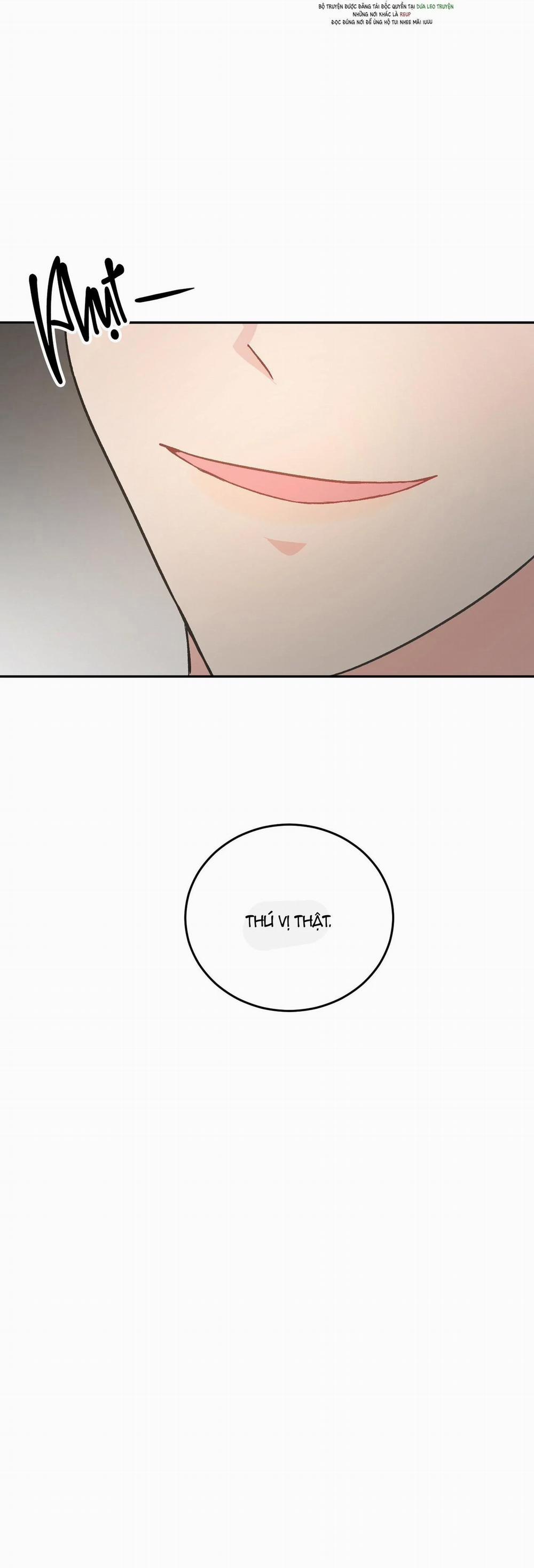 Vì Sự Vĩnh Cửu 2 trang 63