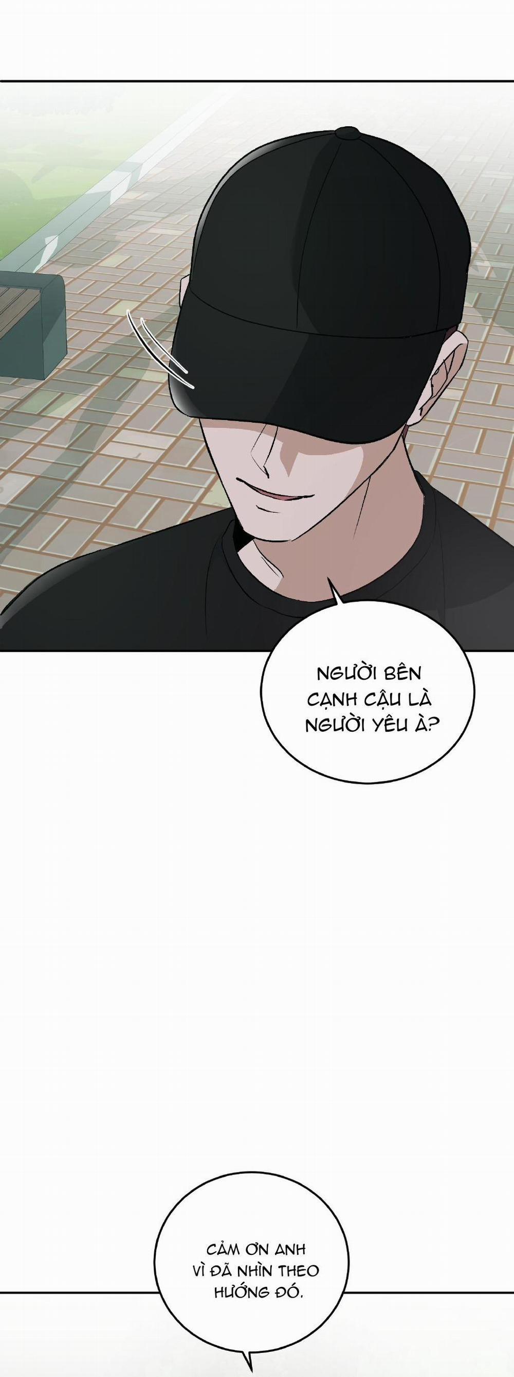 Vì Sự Vĩnh Cửu 20 trang 24