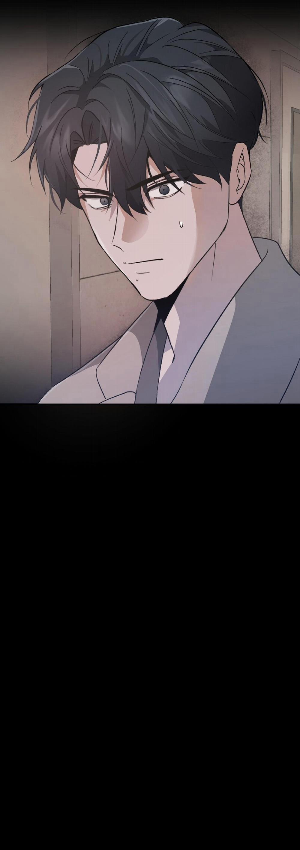 Vì Sự Vĩnh Cửu 20 trang 38