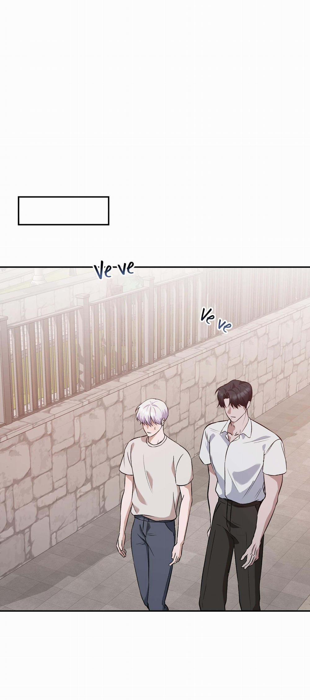 Vì Sự Vĩnh Cửu 22 trang 29